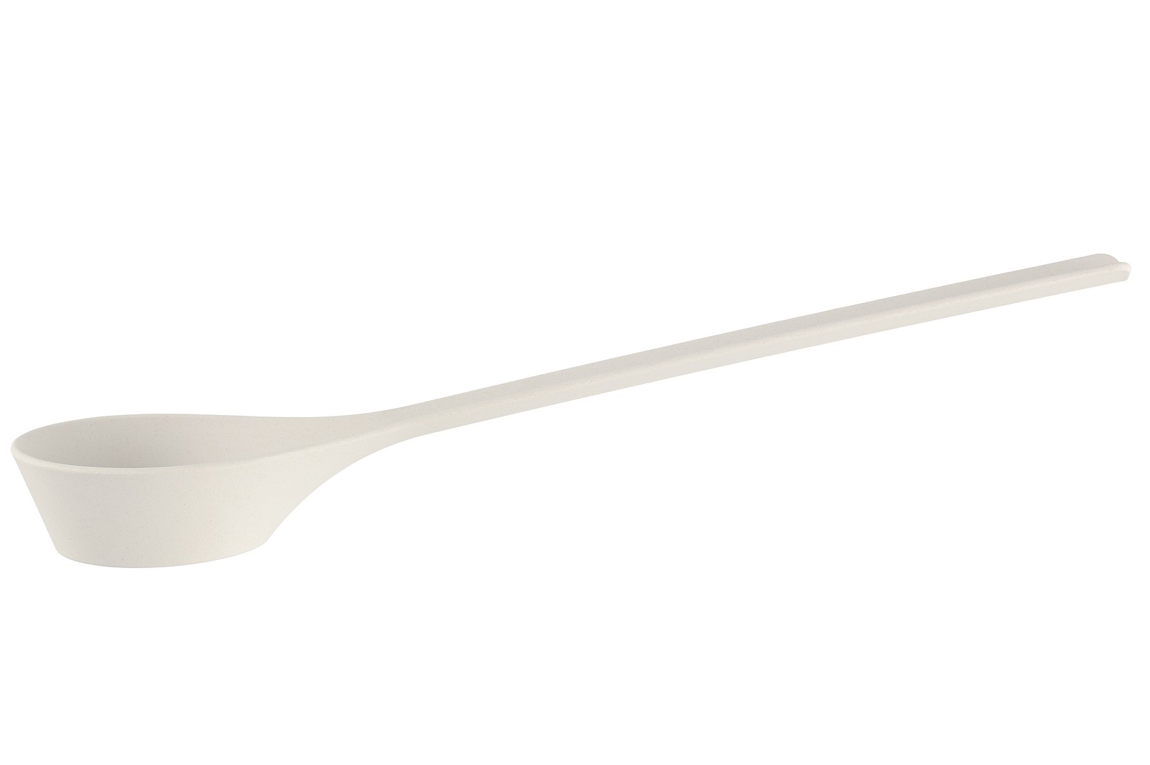 Pisara saunakauha tuohi