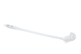 Pisuaari- ja lattiakaivoharja