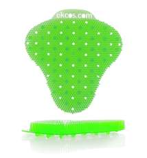 Ekcoscreen Urinaalimatto Omena..