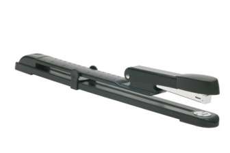 Pitkänitoja Rapesco Marlin nasta 24/6 26/6 nitoo 25arkkia