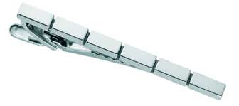 Pitkos solmioneula hopea