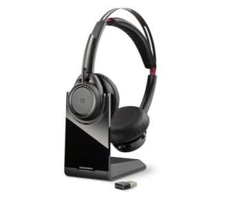 Plantronics Blackwire C725-M USB