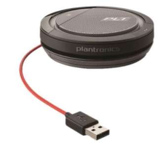 Poly Calisto 3200 USB-A