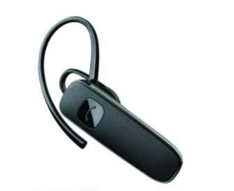 PLANTRONICS ML15,EA BT