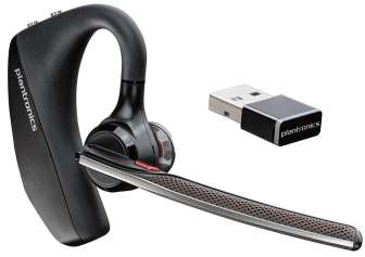 Plantronics Voyager 5200 UC B5200 WW