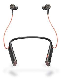 Poly Voyager 6200 UC