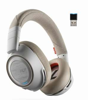 Plantronics Voyager 8200 UC B8200