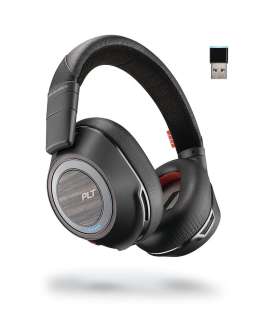 Poly Voyager 8200 UC