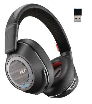 Poly Voyager 8200 UC