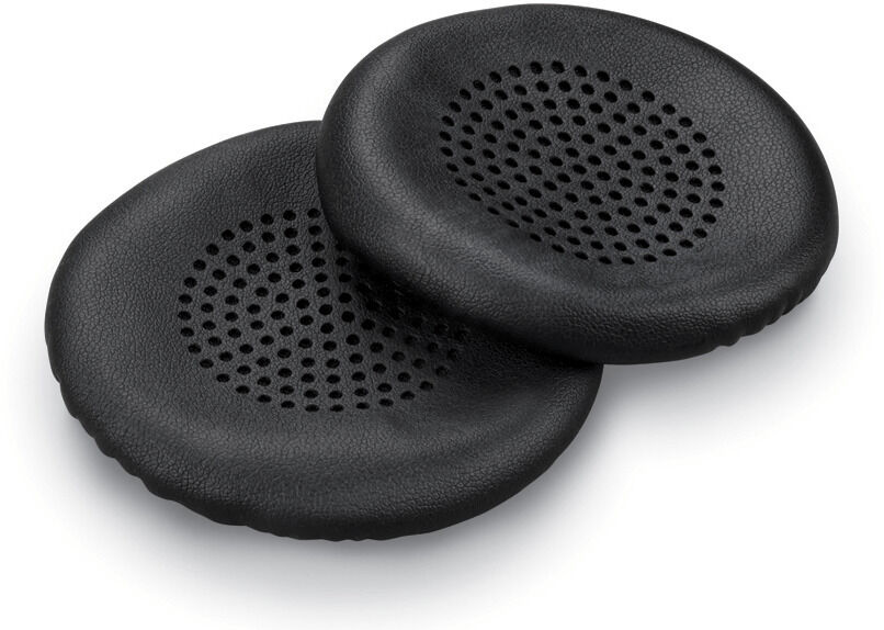 Poly Voyager focus UC Ear Cushions