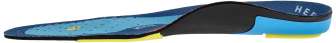 Jalas 8709H FSS High Arch 42