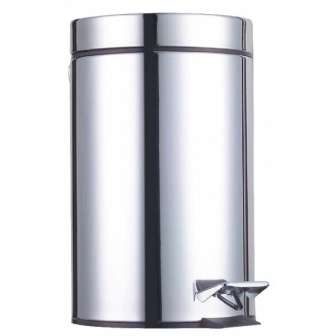 T-LUX poljinroskakori 20 L