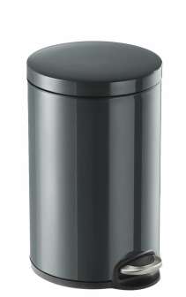Durable Poljinroskis 12L