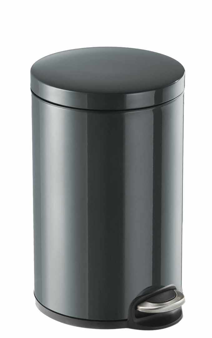 Durable poljinroskakori 12 L