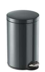 Durable poljinroskakori 12 L.