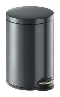 Durable Poljinroskis 20L
