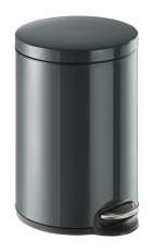 Durable poljinroskakori 20 L.