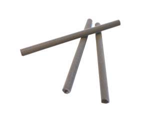 Polkupyörän pinnakuori