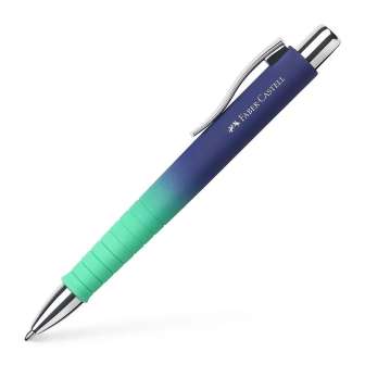 Poly Ball Edition Buzzing Blue