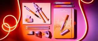 Poly Ball Edition Punchy Melon