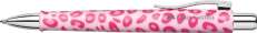Poly Ball Leo Sugarspots