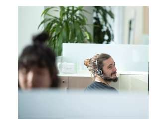 Poly EncorePro HW710 Single