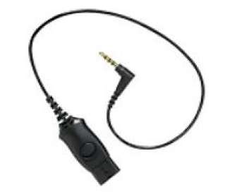 Poly pikairroituskaapeli MO300