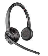 Poly Savi W8220 kuuloke.