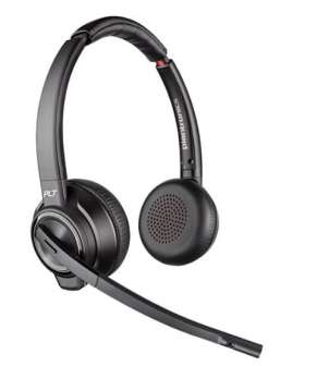 Poly Savi W8220 kuuloke