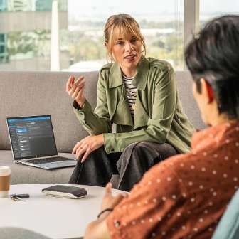 Poly Sync 20-M kaiutinpuhelin