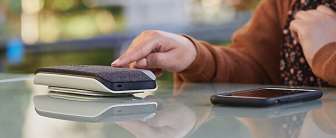 Poly Sync 40+ kaiutinpuhelin