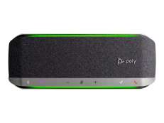 Poly Sync 40+ kaiutinpuhelin.