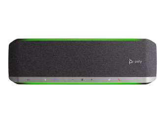 Poly Sync 60-M kaiutinpuhelin