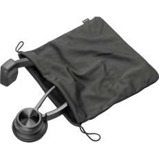 Poly Voyager 4310 MS mono USB-C