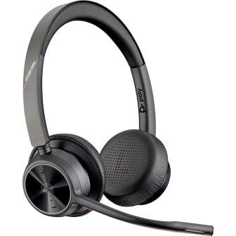 Poly Voyager 4320 kuuloke