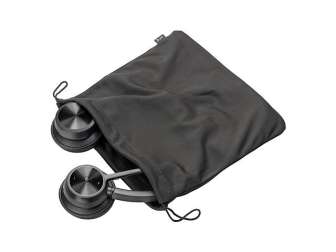 Poly Voyager 4320 MS stereo USB-C