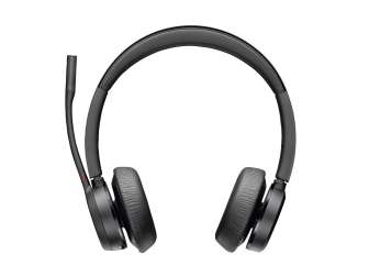 Poly Voyager 4320 MS StereoUSB-C