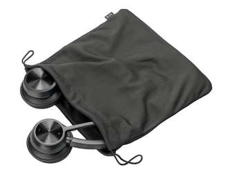 Poly Voyager 4320 MS StereoUSB-C