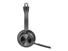 Poly Voyager Focus 2 MS USB-C stand