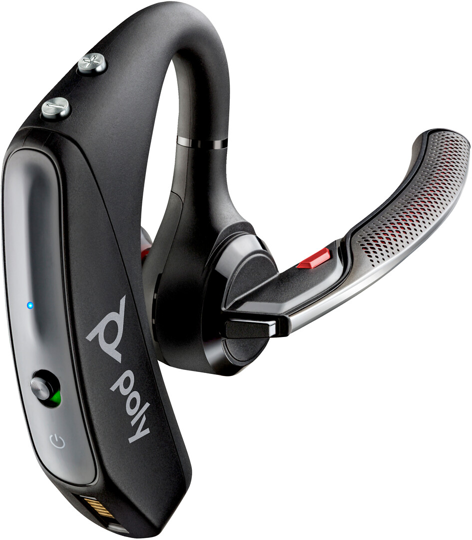 Poly Voyager Legend 50-M