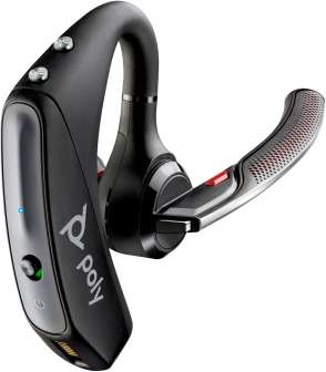 Poly Voyager Legend 50-M