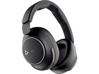 Poly Voyager Surround 80 UC