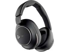 Poly Voyager Surround 80 UC