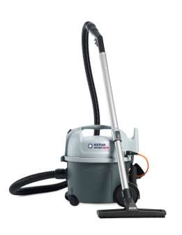 Nilfisk VP300 R HEPA XT EU