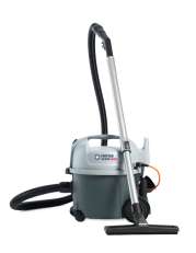 Nilfisk VP300 pölynimuri