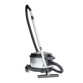Nilfisk VP930 PRO HEPA HF EU