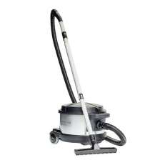 Nilfisk VP930 PRO pölynimuri
