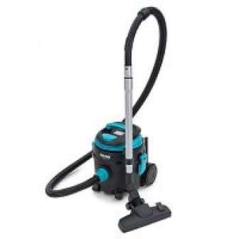 Truvox VTVe pölynimuri