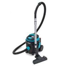 Truvox VTVe pölynimuri