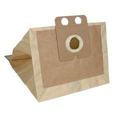 Pölypussi VP300 10L.